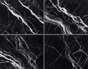 ModernMarble Tiles