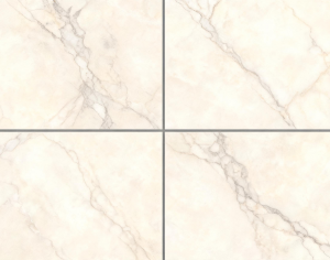 ModernMarble Tiles