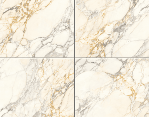 ModernMarble Tiles
