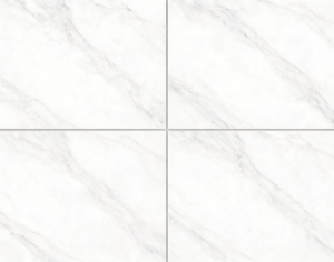 ModernMarble Tiles