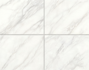 ModernMarble Tiles