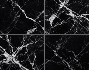 ModernMarble Tiles