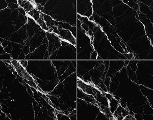 ModernMarble Tiles