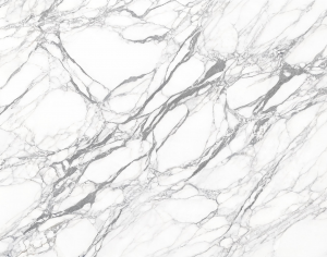 ModernMarble Tiles