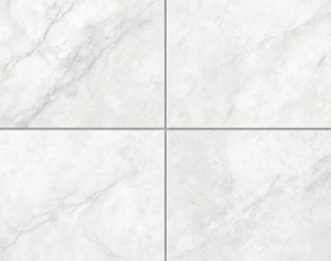 ModernMarble Tiles