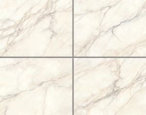 ModernMarble Tiles