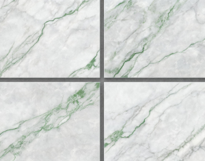 ModernMarble Tiles