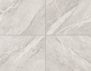 ModernMarble Tiles