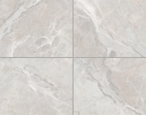 ModernMarble Tiles