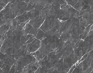 ModernMarble Tiles