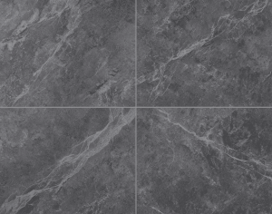 ModernMarble Tiles