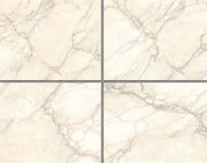 ModernMarble Tiles