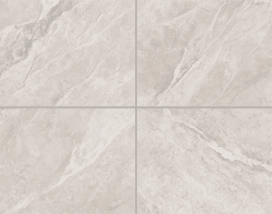 ModernMarble Tiles