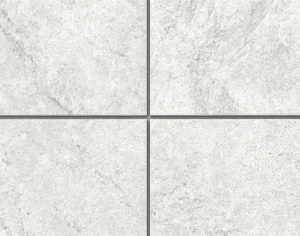 ModernMarble Tiles