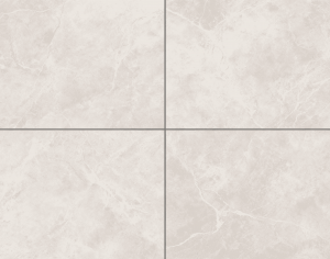 ModernMarble Tiles