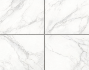 ModernMarble Tiles
