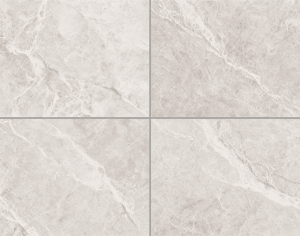 ModernMarble Tiles