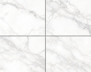 ModernMarble Tiles