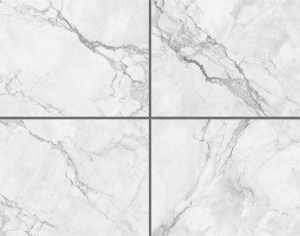 ModernMarble Tiles