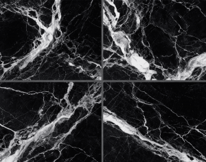 ModernMarble Tiles