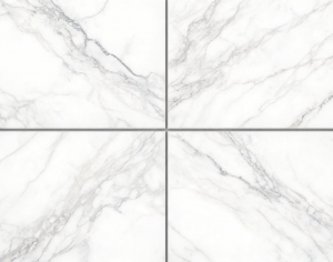 ModernMarble Tiles