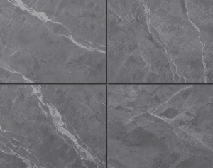ModernMarble Tiles