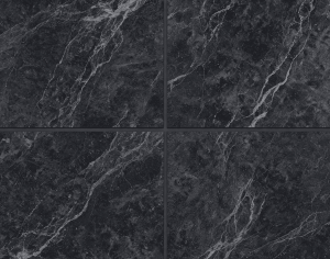 ModernMarble Tiles