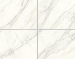 ModernMarble Tiles