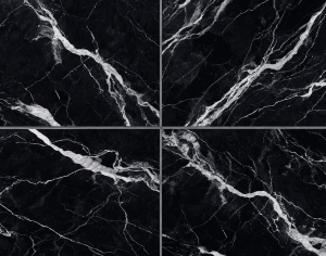 ModernMarble Tiles