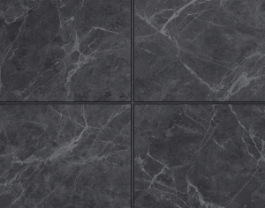 ModernMarble Tiles