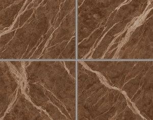 ModernMarble Tiles