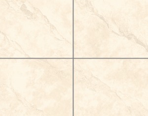 ModernMarble Tiles