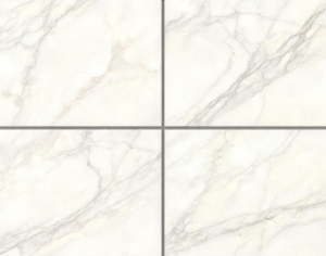 ModernMarble Tiles