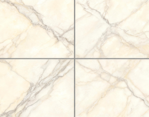 ModernMarble Tiles