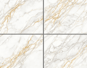 ModernMarble Tiles