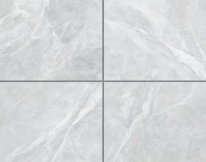 ModernMarble Tiles