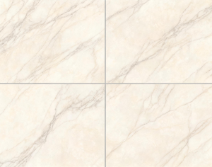 ModernMarble Tiles
