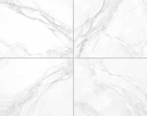 ModernMarble Tiles