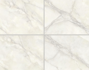 ModernMarble Tiles