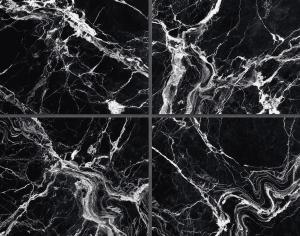 ModernMarble Tiles