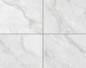 ModernMarble Tiles