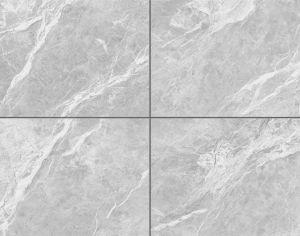 ModernMarble Tiles