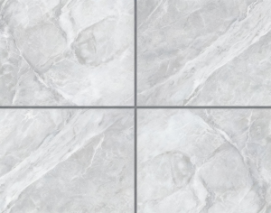 ModernMarble Tiles