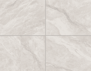 ModernMarble Tiles