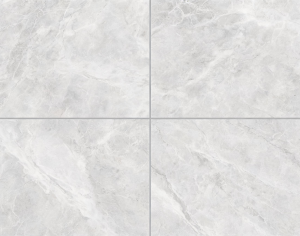 ModernMarble Tiles