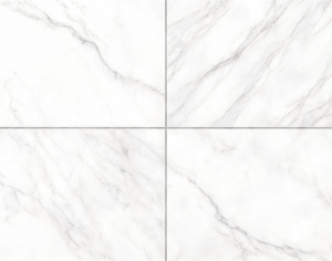 ModernMarble Tiles