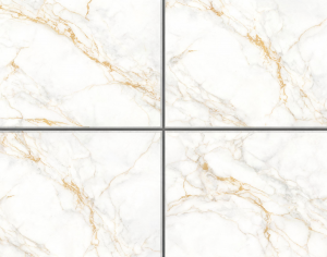 ModernMarble Tiles
