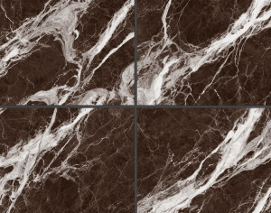 ModernMarble Tiles