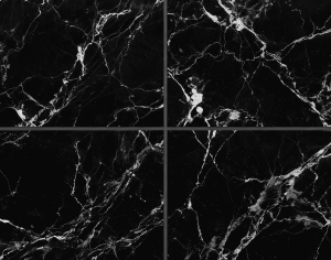 ModernMarble Tiles