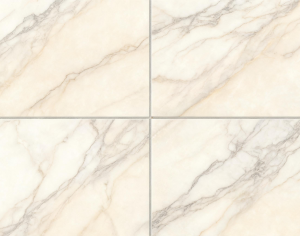 ModernMarble Tiles
